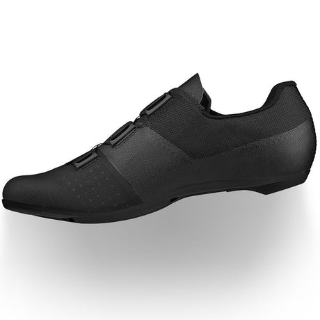 Scarpe Fizik Tempo R4 Overcurve - Nero