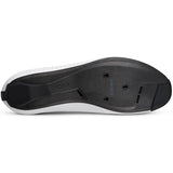 Scarpe Fizik Tempo R4 Overcurve - Bianco nero