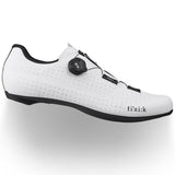 Scarpe Fizik Tempo R4 Overcurve - Bianco nero