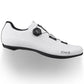 Fizik Tempo R4 Overcurve schuhe - Weiss schwarz