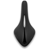 Sella Fizik Arione R1 Open Large - Nero