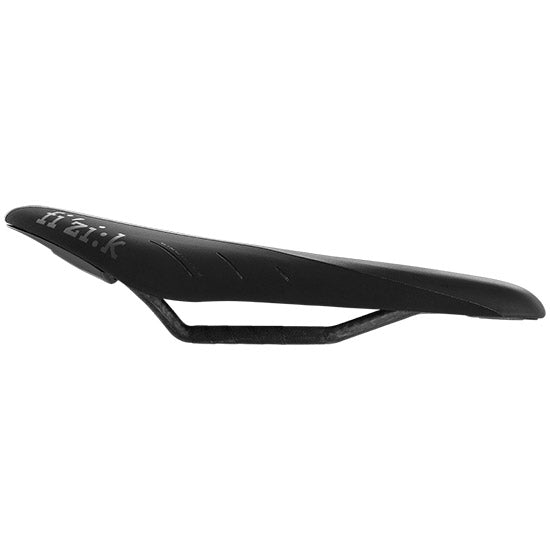 Sella Fizik Arione R1 Regular - Nero