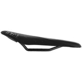Sella Fizik Arione R1 Regular - Nero
