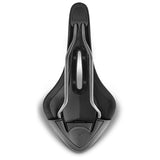 Sella Fizik Arione R3 Open Large - Nero