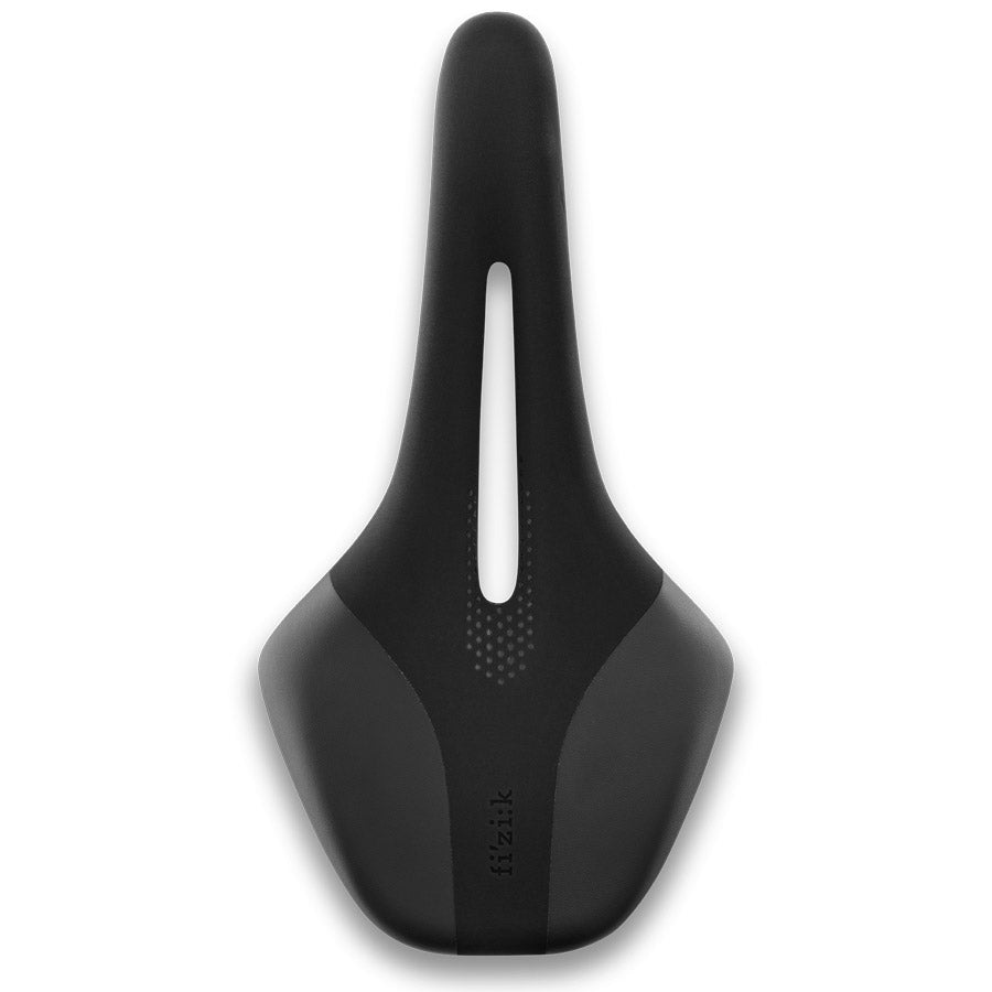 Selle De Vélo De Route Fizik Luce R1 Carbone Pour Femme - Ex-Exposition, Super Légère !