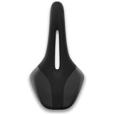 Sella Fizik Luce R1 Regular - Nero