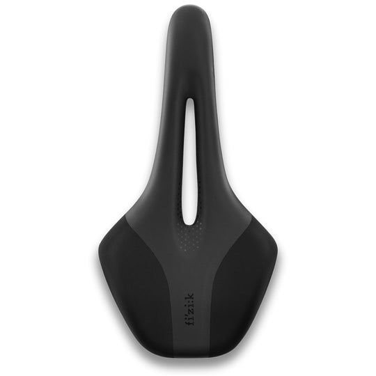 Fizik Luce R5 Regular Saddle - Black