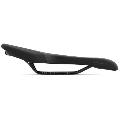 Sella Fizik Luce R5 Regular - Nero