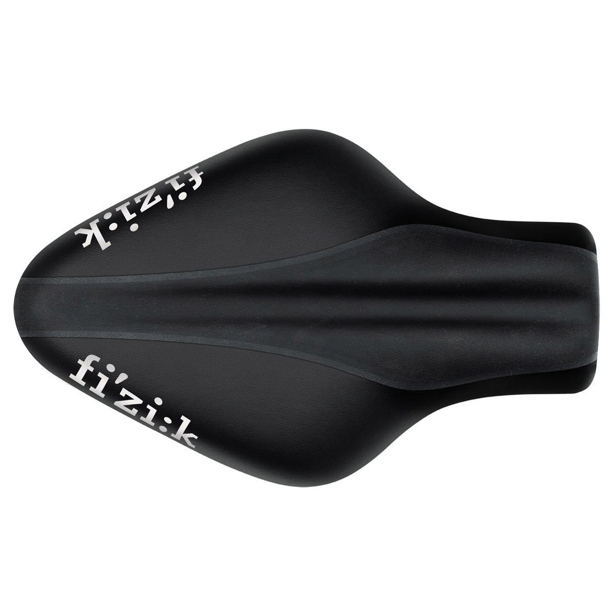 Sella Fizik Mistica Kium Large - Nero