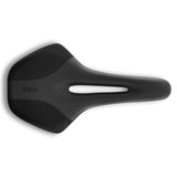 Sella Fizik Luce R5 Large - Nero