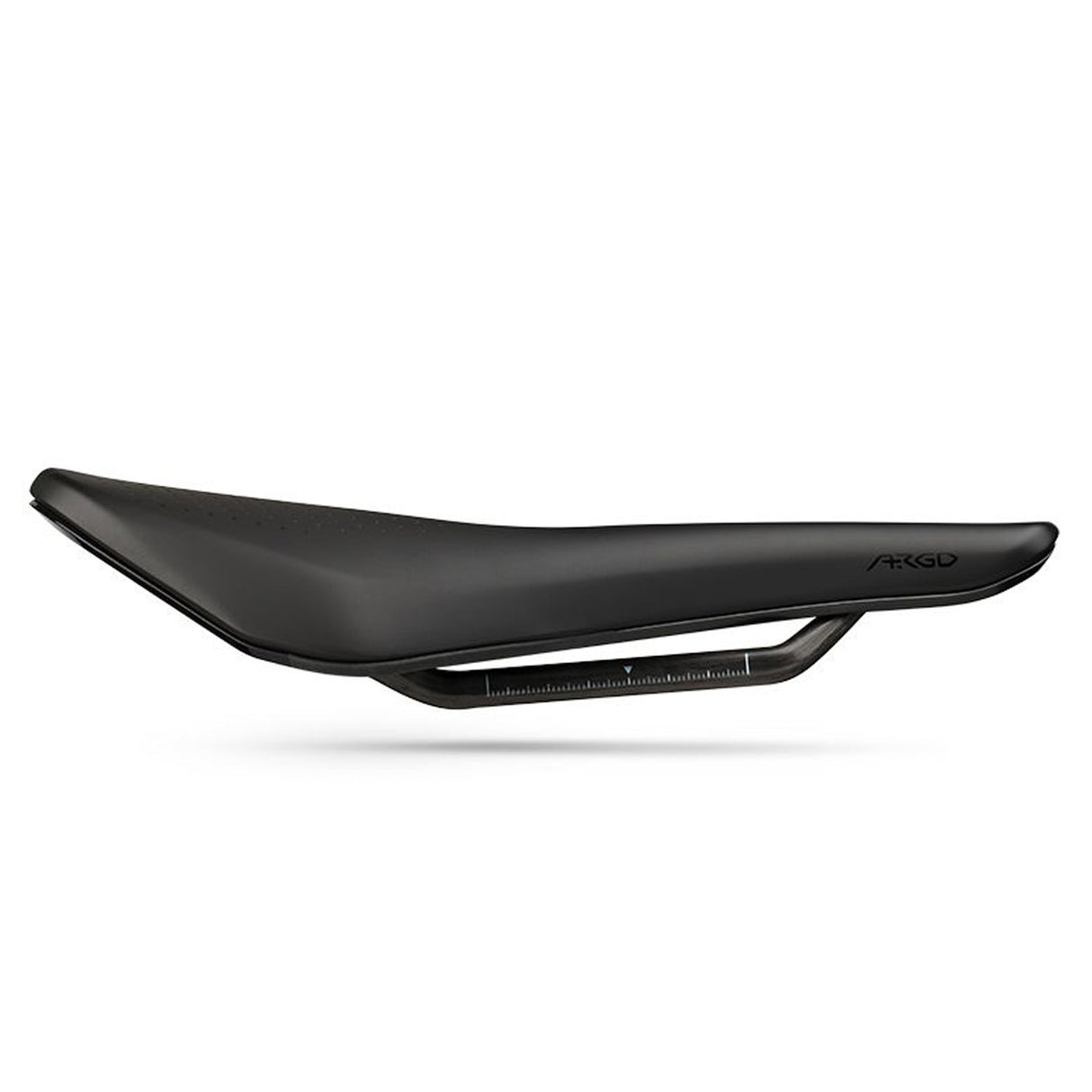 Sella Fizik Tempo Argo R1 160mm - Nero