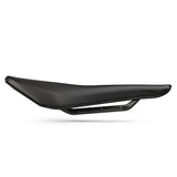 Sella Fizik Tempo Argo R1 160mm - Nero