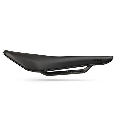 Sella Fizik Tempo Argo R1 160mm - Nero
