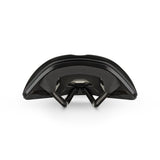 Sella Fizik Tempo Argo R1 150mm - Nero