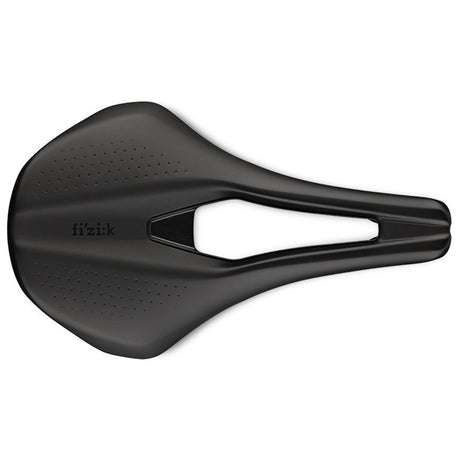 Sella Fizik Tempo Argo R1 150mm - Nero