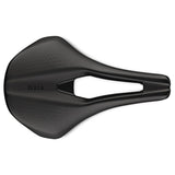 Sella Fizik Tempo Argo R1 160mm - Nero