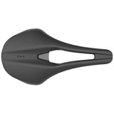 Sella Fizik Tempo Argo R3 150mm - Nero