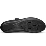 Scarpe Fizik Tempo Decos Carbon - Nero - G