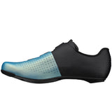 Scarpe Fizik Tempo Decos Carbon - Iridiscent - N