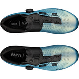 Scarpe Fizik Tempo Decos Carbon - Iridiscent - O