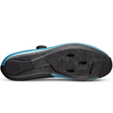 Scarpe Fizik Tempo Decos Carbon - Iridiscent - P
