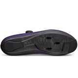 Scarpe Fizik Tempo Decos Carbon - Viola - P