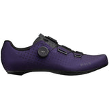 Scarpe Fizik Tempo Decos Carbon - Viola - M