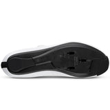 Scarpe Fizik Tempo Decos Carbon Wide - Bianco - B