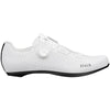 Fizik Tempo Decos Carbon shoes - White