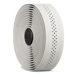 Nastro Manubrio Fizik Tempo Microtex Bondcush Classic - Bianco