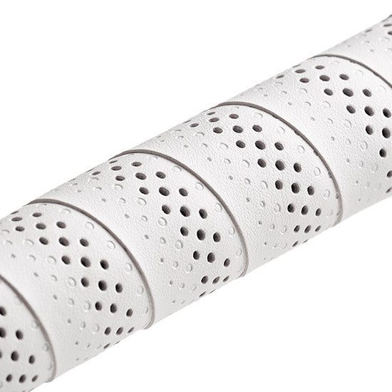 Nastro Manubrio Fizik Tempo Microtex Bondcush Classic - Bianco