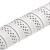 Nastro Manubrio Fizik Tempo Microtex Bondcush Classic - Bianco