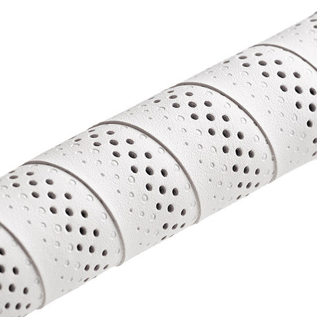 Nastro Manubrio Fizik Tempo Microtex Bondcush Classic - Bianco