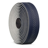 Nastro Manubrio Fizik Tempo Microtex Bondcush Classic - Blu