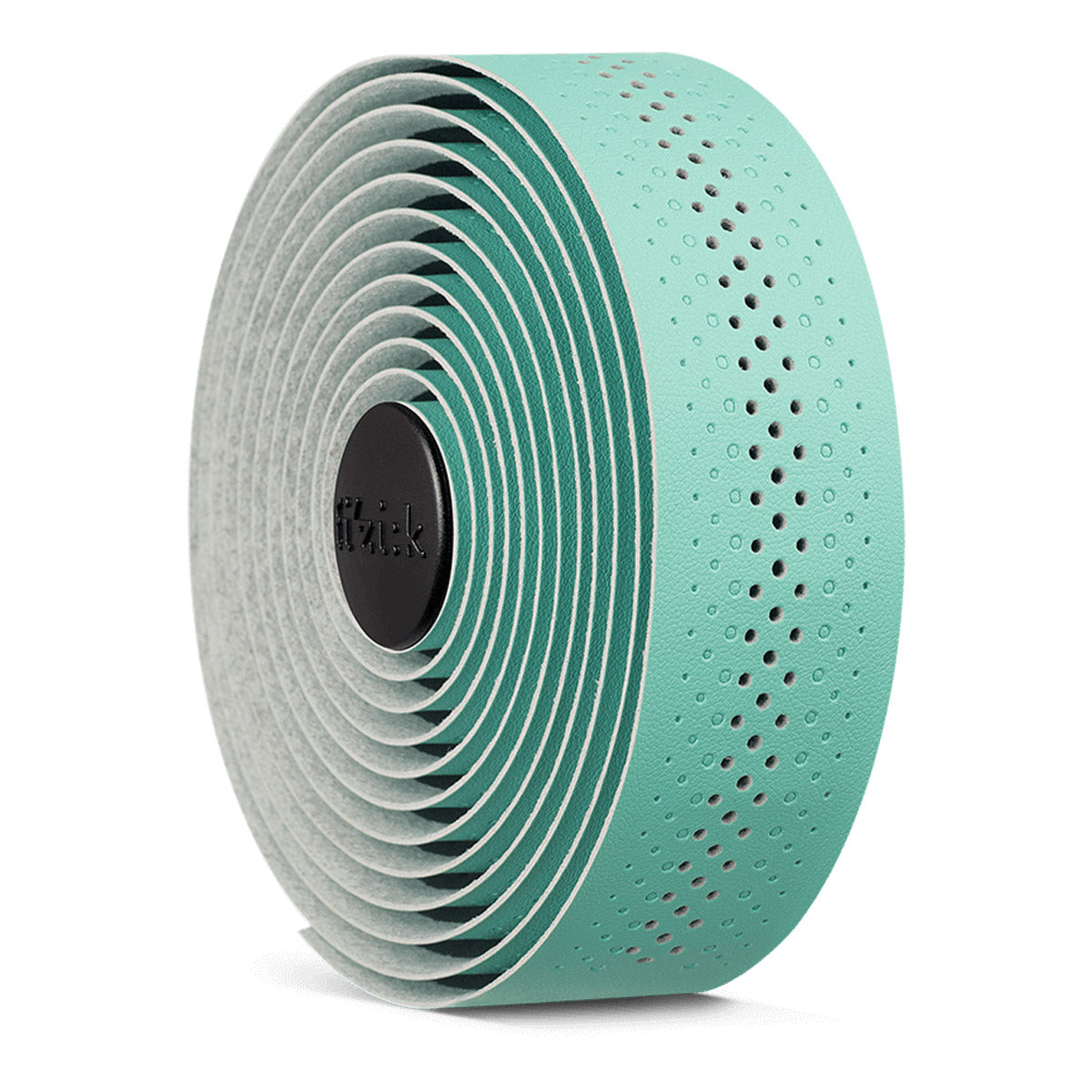 Nastro Manubrio Fizik Tempo Microtex Bondcush Classic - Celeste