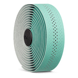 Nastro Manubrio Fizik Tempo Microtex Bondcush Classic - Celeste