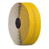 Nastro Manubrio Fizik Tempo Microtex Bondcush Classic - Giallo