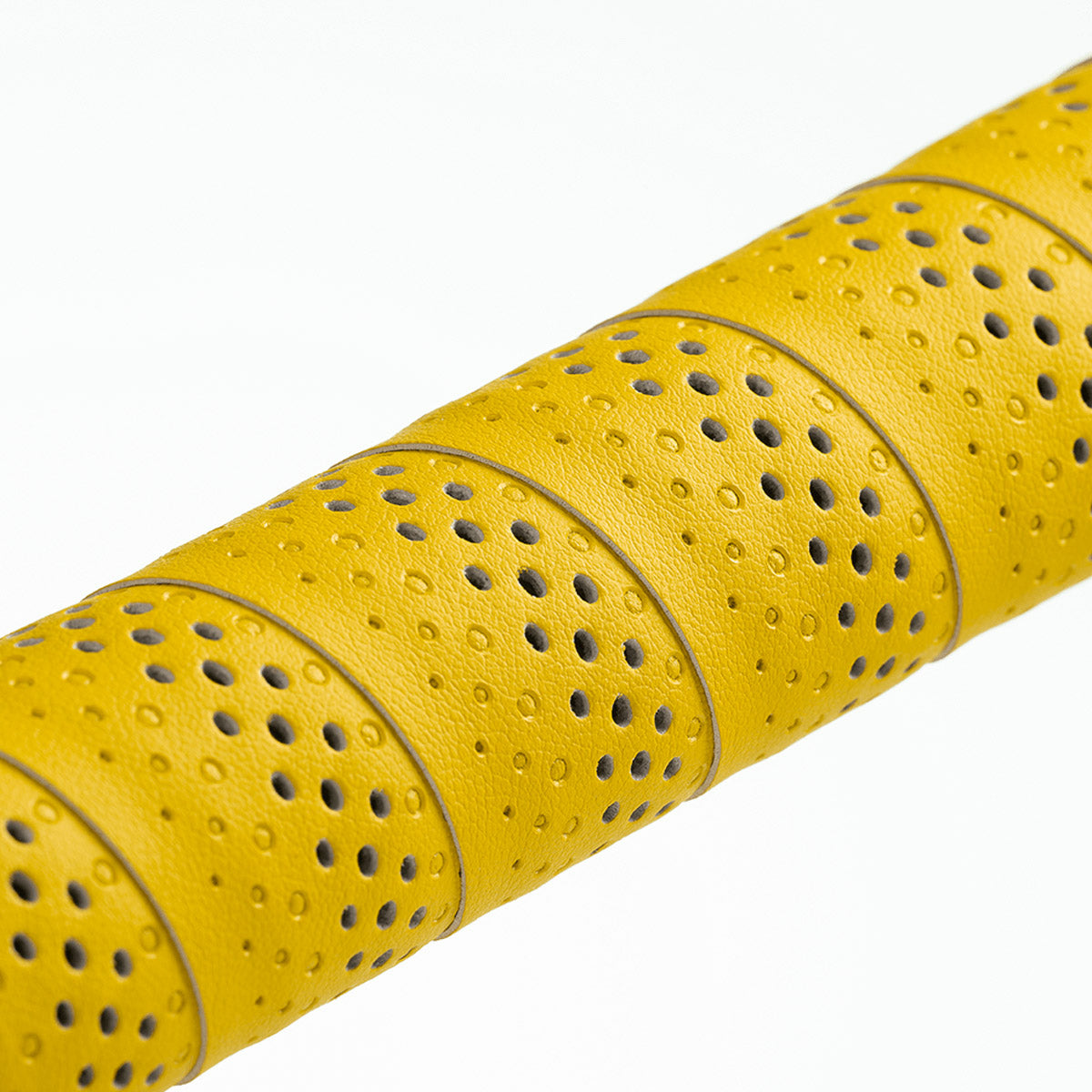 Nastro Manubrio Fizik Tempo Microtex Bondcush Classic - Giallo
