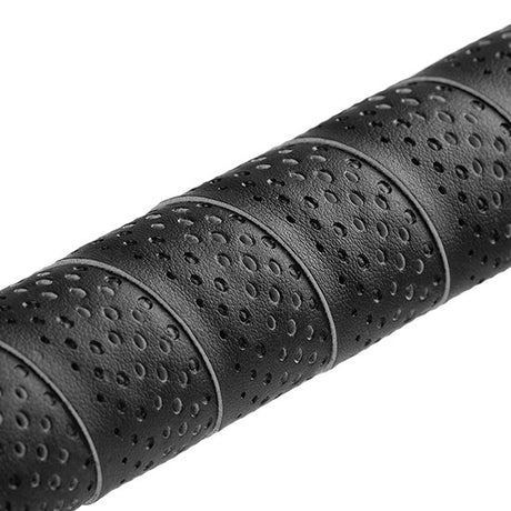 Nastro Manubrio Fizik Tempo Microtex Bondcush Classic - Nero