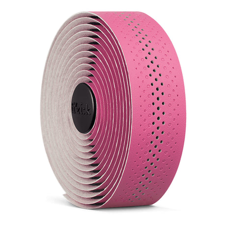 Nastro Manubrio Fizik Tempo Microtex Bondcush Classic - Rosa