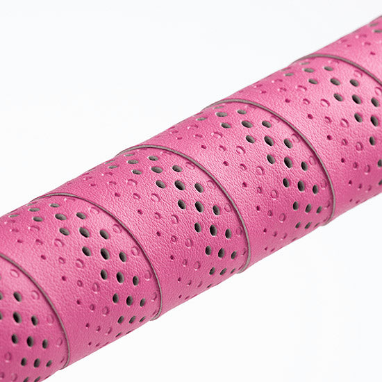 Nastro Manubrio Fizik Tempo Microtex Bondcush Classic - Rosa