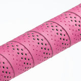 Nastro Manubrio Fizik Tempo Microtex Bondcush Classic - Rosa