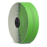 Nastro Manubrio Fizik Tempo Microtex Bondcush Classic - Verde