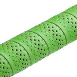 Nastro Manubrio Fizik Tempo Microtex Bondcush Classic - Verde