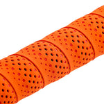 Nastro Manubrio Fizik Tempo Microtex Bondcush Soft - Arancio