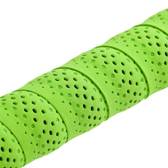 Nastro Manubrio Fizik Tempo Microtex Bondcush Soft - Verde