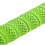 Nastro Manubrio Fizik Tempo Microtex Bondcush Soft - Verde