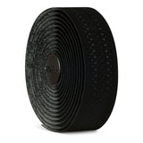 Nastro Manubrio Fizik Tempo Microtex Bondcush Soft - Nero