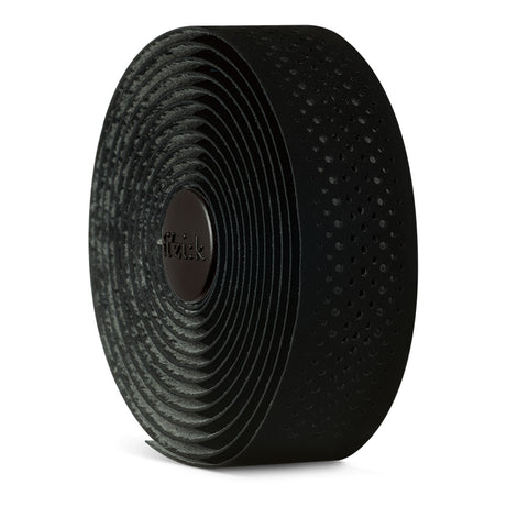 Nastro Manubrio Fizik Tempo Microtex Bondcush Soft - Nero