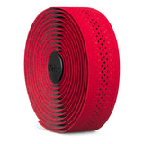 Nastro Manubrio Fizik Tempo Microtex Bondcush Soft - Rosso